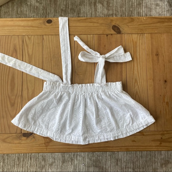 sold - Picture 3 of 5